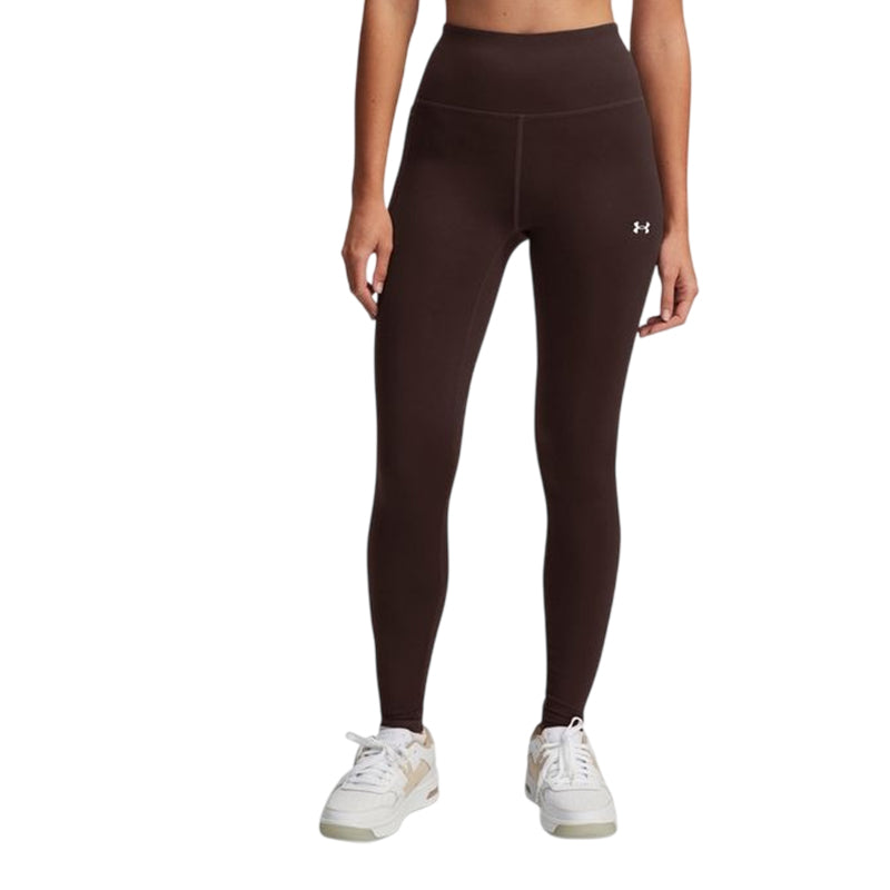Legging Under Armour Motion EMEA