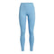 Legging Under Armour Motion EMEA