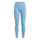 Legging Under Armour Motion EMEA