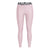 Leggings Mulher Under Armour HEATGEAR RIB