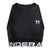 Brassière Under Armour HEATGEAR RIB TANK