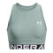 Brassière Under Armour HEATGEAR RIB TANK