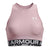 Brassière Under Armour HEATGEAR RIB TANK