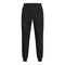 Jogginghose Herren Under Armour UNSTOPPABLE