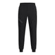 Calças de Fato de Treino Homem Under Armour UNSTOPPABLE