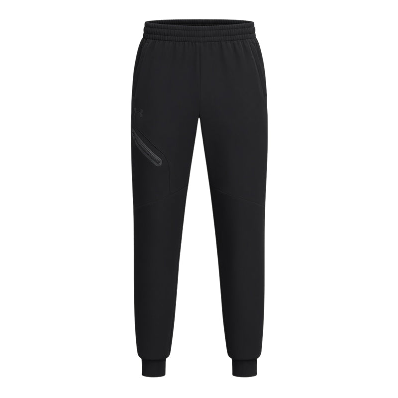 Jogginghose Herren Under Armour UNSTOPPABLE