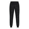 Joggingbroek Heren Under Armour UNSTOPPABLE