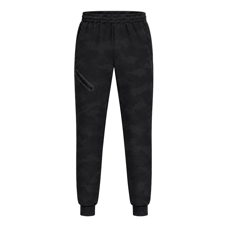 Joggingbroek Heren Under Armour UNSTOPPABLE
