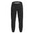 Pantalon de survêtement Homme Under Armour UNSTOPPABLE WVN JOGGER
