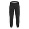 Pantalon de survêtement Homme Under Armour UNSTOPPABLE WVN JOGGER
