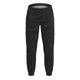 Pantalón de chándal Under Armour UA UNSTOPPABLE WVN JOGGER