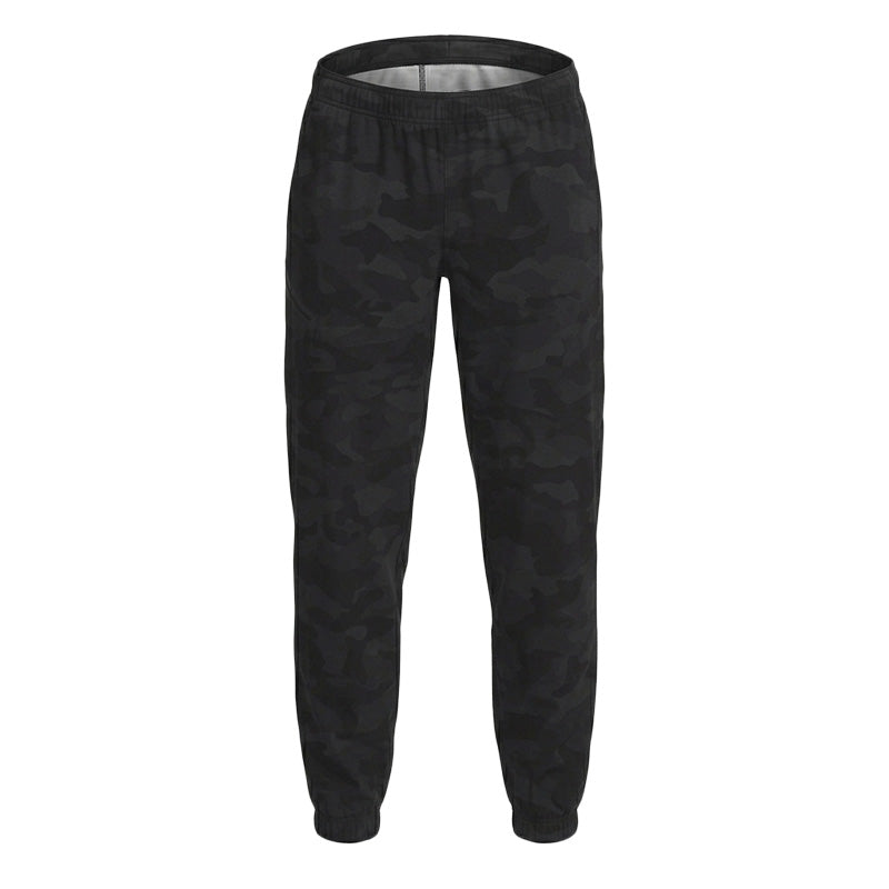 Pantalon de survêtement Homme Under Armour UNSTOPPABLE WVN JOGGER