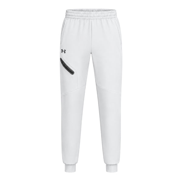 Pantaloni Tuta Uomo Under Armour UNSTOPPABLE