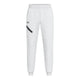 Calças de Fato de Treino Homem Under Armour UNSTOPPABLE
