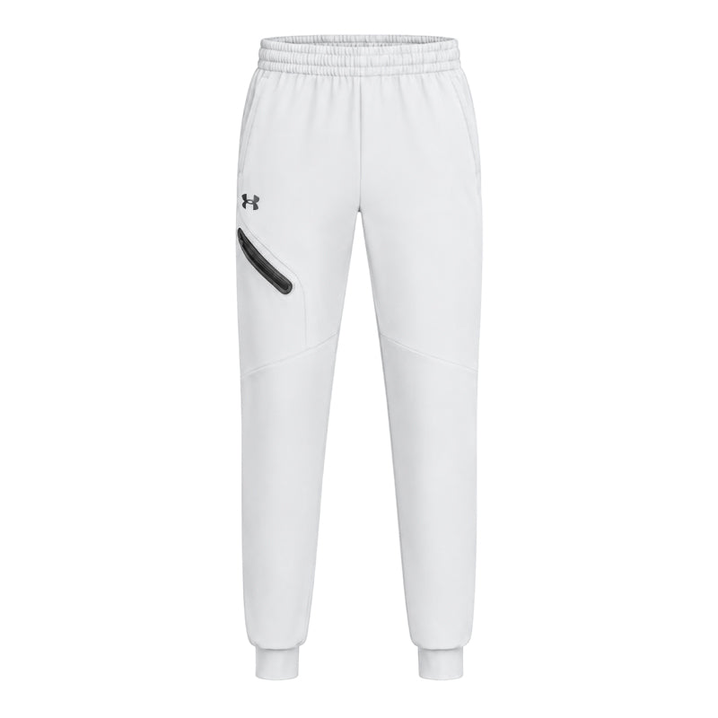 Pantaloni Tuta Uomo Under Armour UNSTOPPABLE