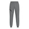 Calças de Fato de Treino Homem Under Armour UNSTOPPABLE