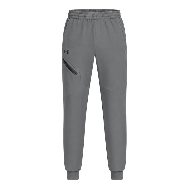 Calças de Fato de Treino Homem Under Armour UNSTOPPABLE