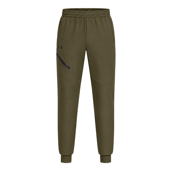 Joggingbroek Heren Under Armour UNSTOPPABLE
