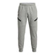Pantalon de survêtement Homme Under Armour UNSTOPPABLE FLC JOGGER