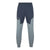 Pantalon de survêtement Homme Under Armour UNSTOPPABLE FLC JOGGER