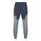 Pantalones de chándal para hombre Under Armour UNSTOPPABLE FLC JOGGER