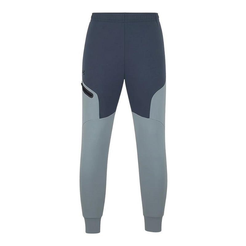 Pantalones de chándal para hombre Under Armour UNSTOPPABLE FLC JOGGER