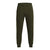 Pantalon de survêtement Homme Under Armour UNSTOPPABLE FLC JOGGER