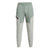 Pantalon de survêtement Homme Under Armour UNSTOPPABLE FLC JOGGER