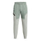 Pantalones de chándal para hombre Under Armour UNSTOPPABLE FLC JOGGER