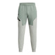 Pantalones de chándal para hombre Under Armour UNSTOPPABLE FLC JOGGER