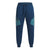 Pantalon de survêtement Homme Under Armour UNSTOPPABLE FLC JOGGER