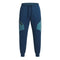 Pantalon de survêtement Homme Under Armour UNSTOPPABLE FLC JOGGER