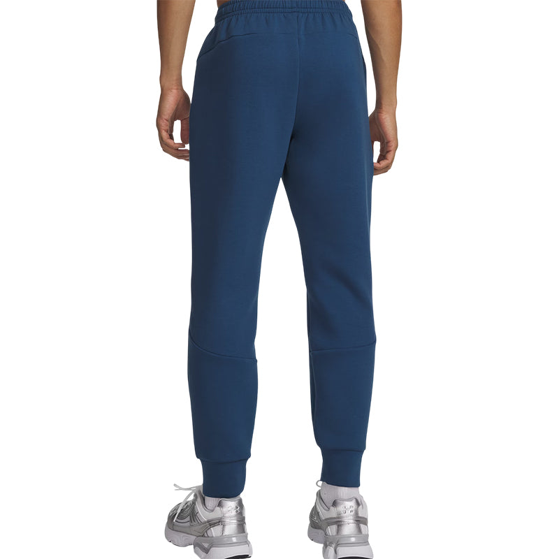Pantalon de survêtement Homme Under Armour UNSTOPPABLE FLC JOGGER