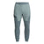 Pantalon de survêtement Homme Under Armour UNSTOPPABLE FLC JOGGER