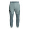 Pantalones de chándal para hombre Under Armour UNSTOPPABLE FLC JOGGER