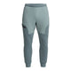 Pantalones de chándal para hombre Under Armour UNSTOPPABLE FLC JOGGER
