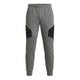 Pantalon de survêtement Homme Under Armour UNSTOPPABLE FLC JOGGER