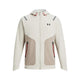 Veste de survêtement Homme Under Armour UNSTOPPABLE LC
