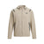 Veste de survêtement Homme Under Armour UNSTOPPABLE LC