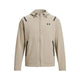 Veste de survêtement Homme Under Armour UNSTOPPABLE LC