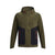 Veste de survêtement Homme Under Armour UNSTOPPABLE LC