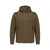 Veste de survêtement Homme Under Armour UNSTOPPABLE LC