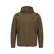Veste de survêtement Homme Under Armour UNSTOPPABLE LC