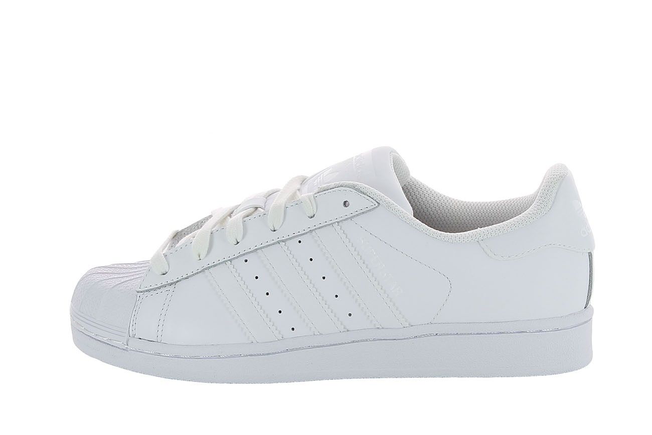 Basket Adidas Originals Superstar - B27136