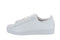 Basket Adidas Originals Superstar - B27136