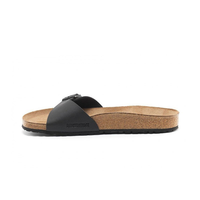 Sandalia estrecha Birkenstock MADRID