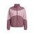 Chaqueta de chándal Under Armour RIVAL WOVEN