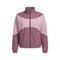 Veste de survêtement Femme Under Armour RIVAL WOVEN