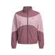 Veste de survêtement Femme Under Armour RIVAL WOVEN
