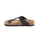 Sandale Birkenstock Gizeh